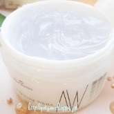 エニシングホワイト