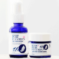 ニューピュアフコイダン