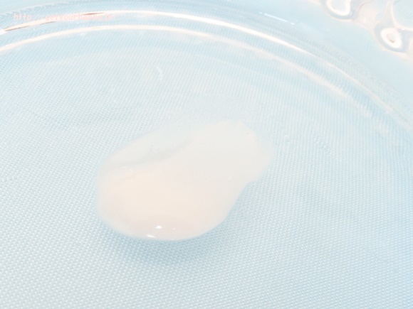 アンプルール・美白化粧品