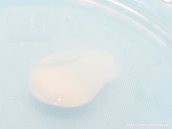 アンプルール・ラグジュアリーホワイト・薬用アクティブフォーミュラ