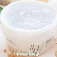 美白のオールインワンゲル