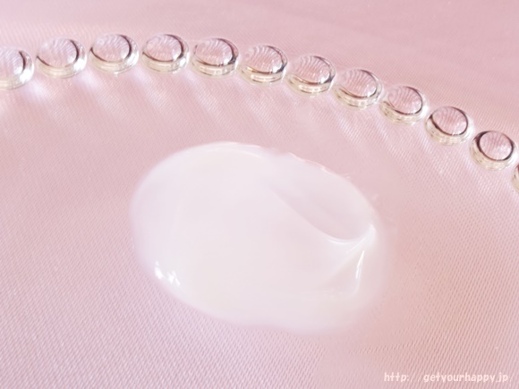 ディセンシア・アヤナス