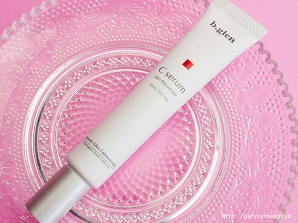 ビーグレン・Cセラム