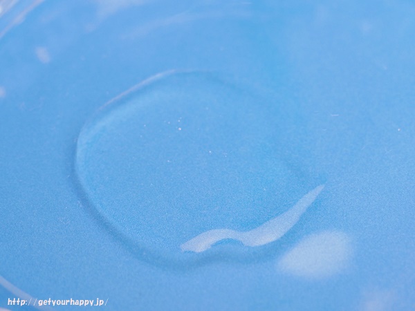 ビーグレンのセラミド化粧水