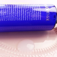 コンシダーマル