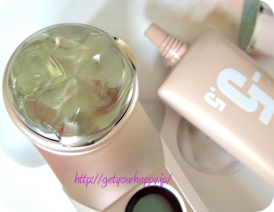 ソニックジェル