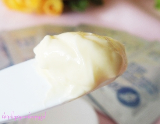 高橋ミカサロン専用フコイダンクリーム