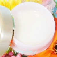 フィトリフト・オールインワンゲル