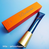 POLAリンクルショット