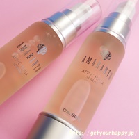 ドクターソワ・APPS配合・ビタミンC誘導体の美容液