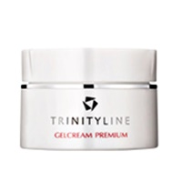 トリニティーライン(TRINTYLINE)